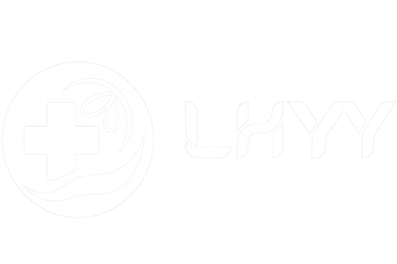 財團法人臺北市林黃月英醫療基金會